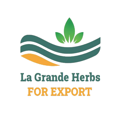 La Grande Herbs